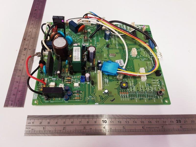 RKW505A200S