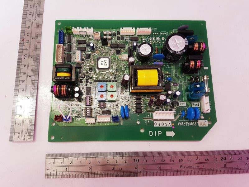 PHA505A041AD