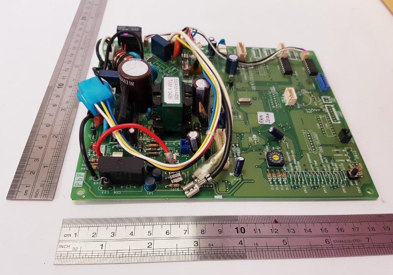 RKW505A200R