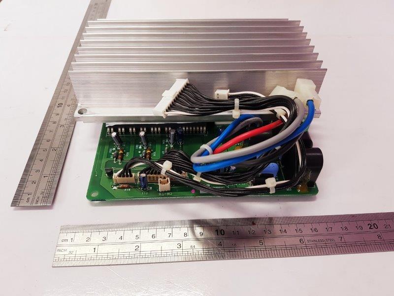 RPC505A851