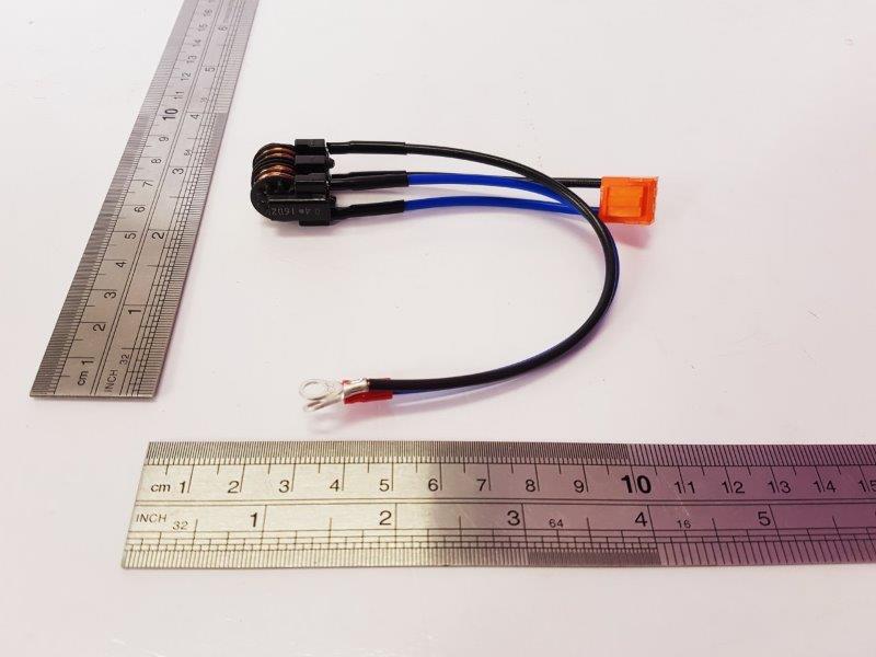 PCA504A247DV