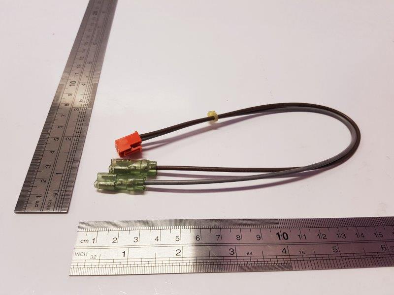 PCA504A251AB