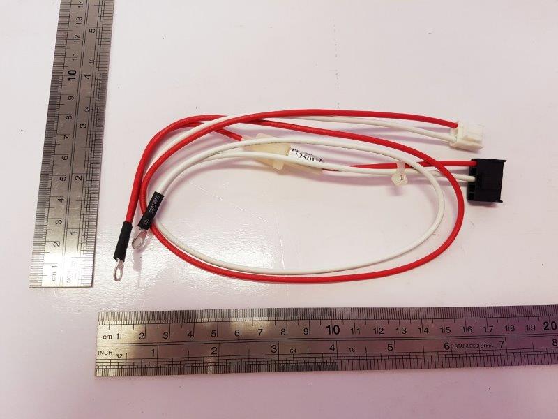 PCA504A292P