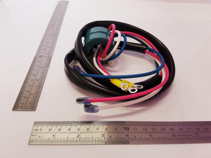 PCA504A330B