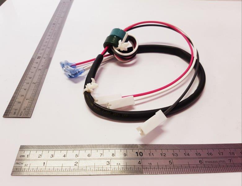 PCA504A338