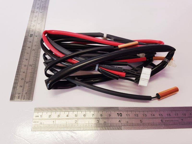 PCA551A032DB