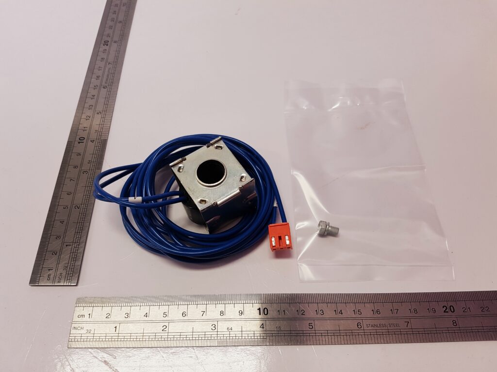 PCB382F119C