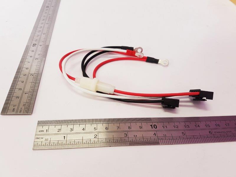 PCB504A384