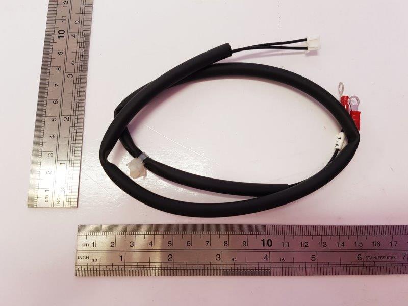 PCB504A384AA