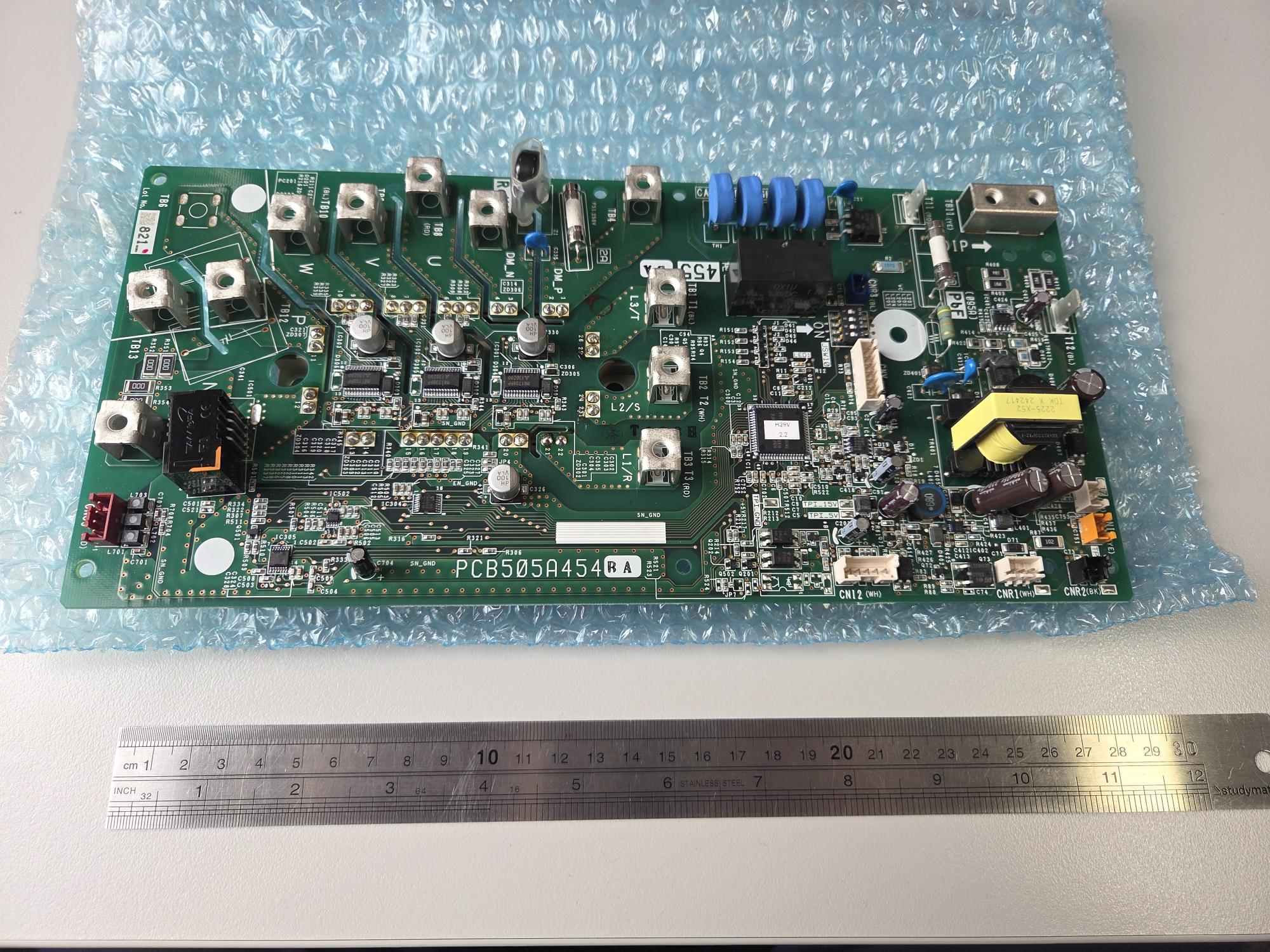 PCB505A456BA