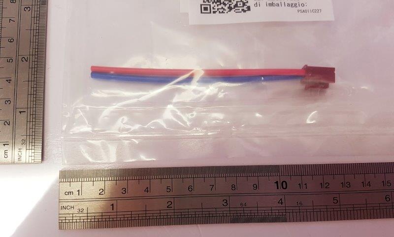 PCZ006A051AA