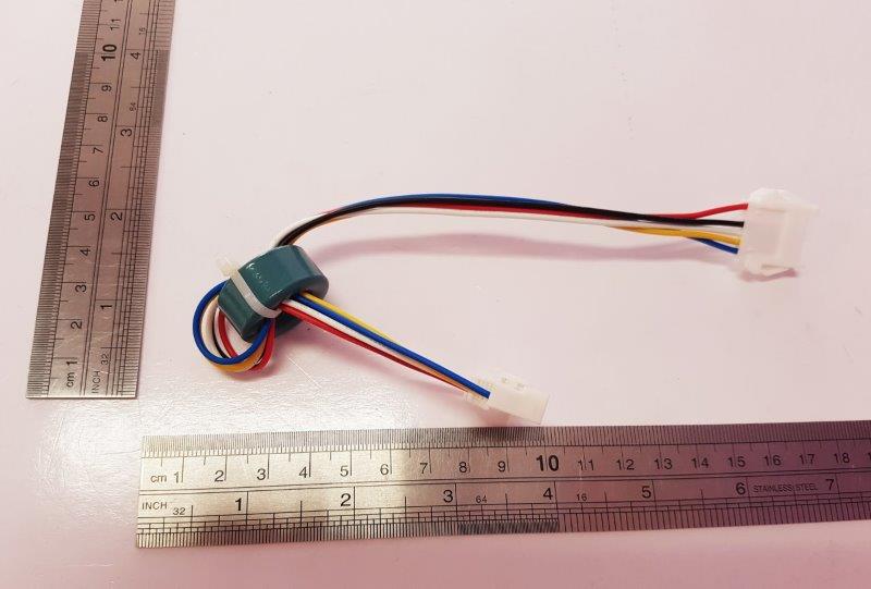 PHA504A408
