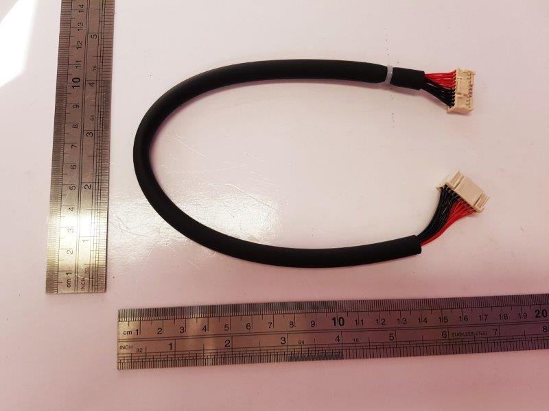PJF504A001F