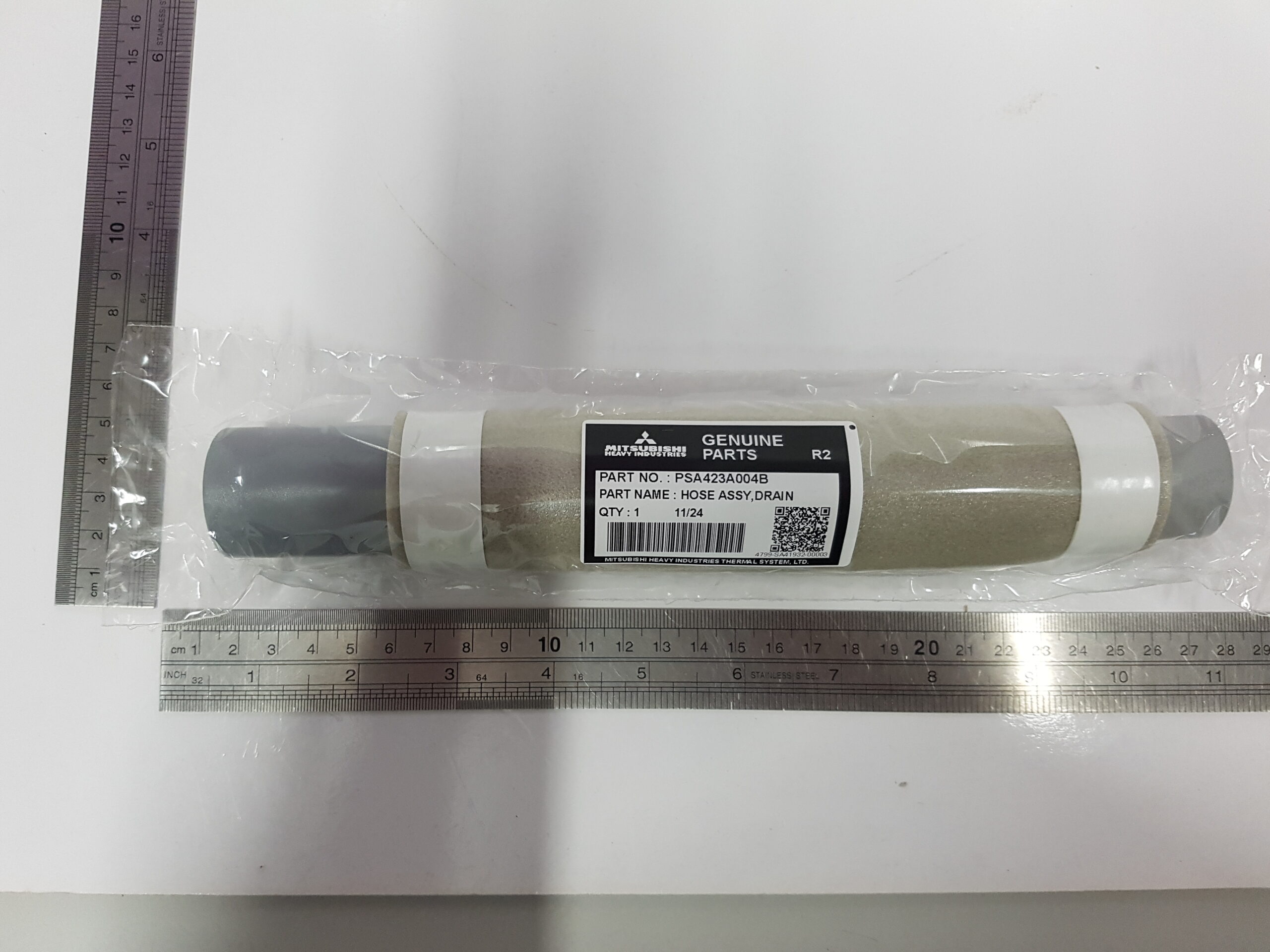 PSA423A004B
