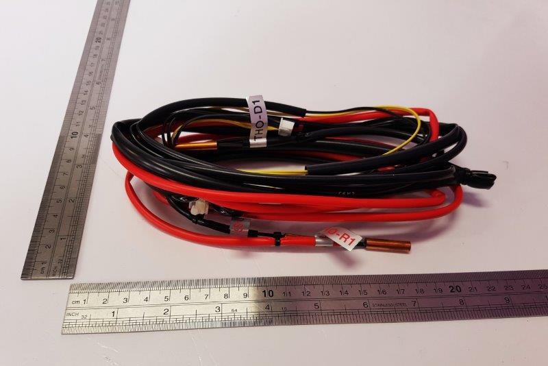 PSA551A016N