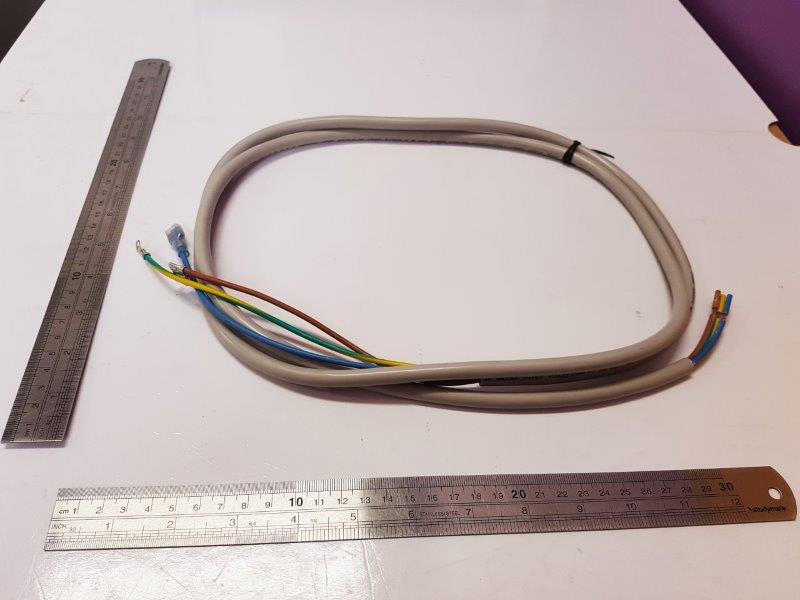 RKV504A500G