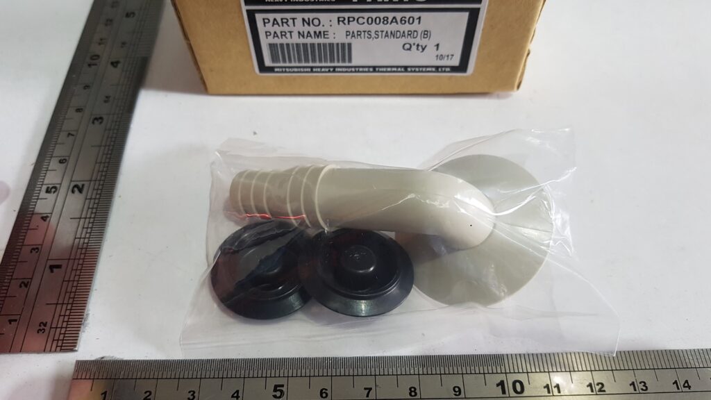 RPC008A601