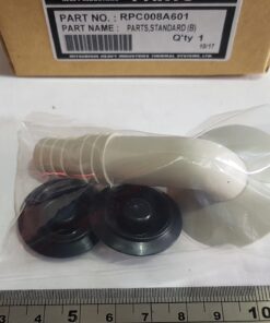 DRAIN-KIT N/A
