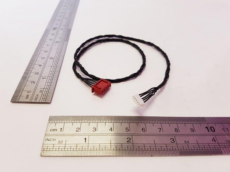 RSA504A034A