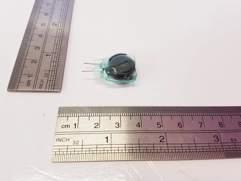 SSA555B063
