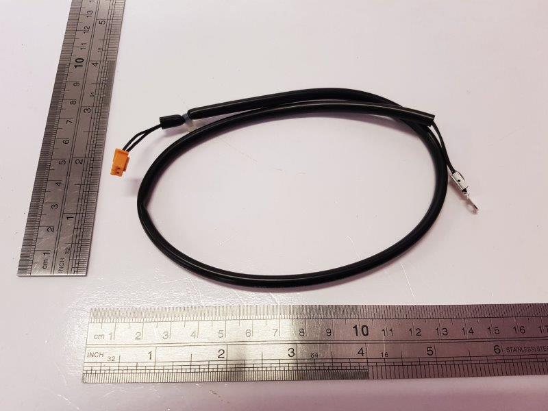 SSA551A256L
