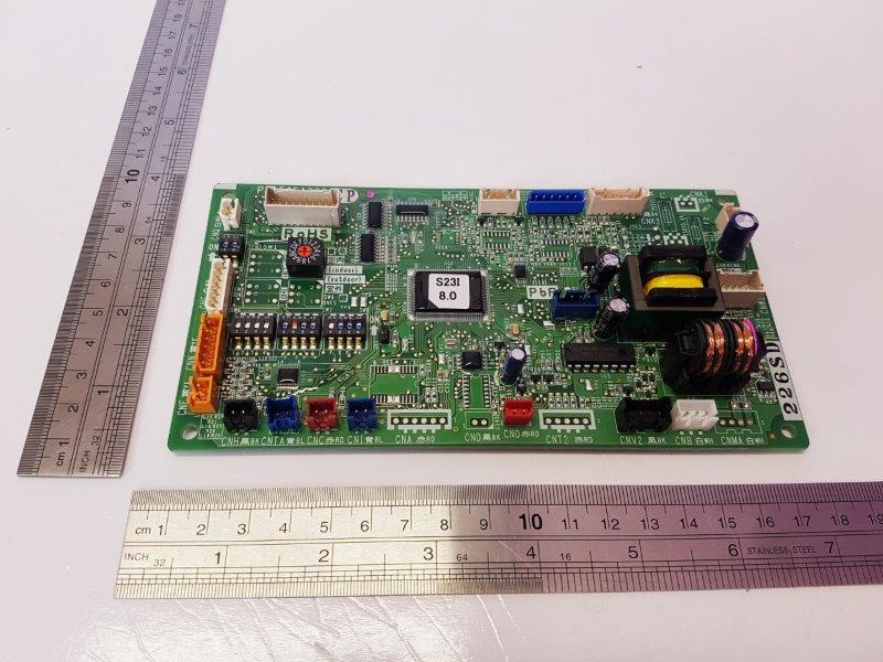 PJA505A226SD
