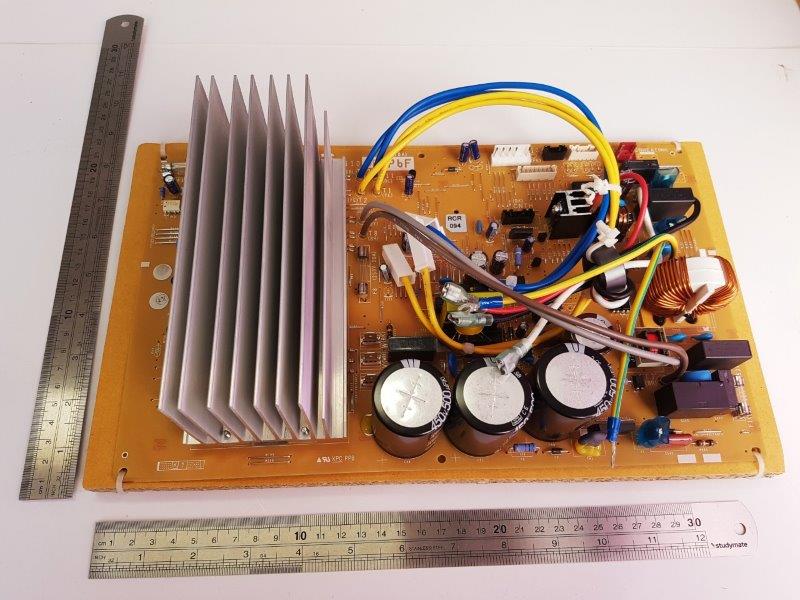 RCR505A110GD