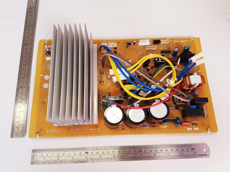 RCR505A110GG