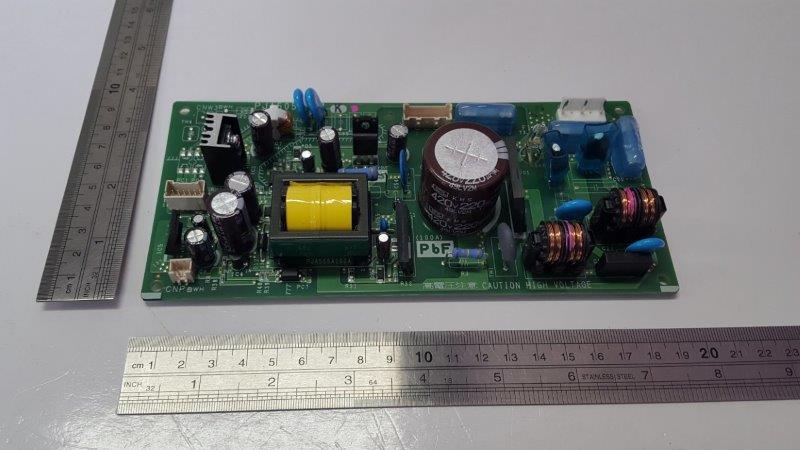 PJA505A230PB