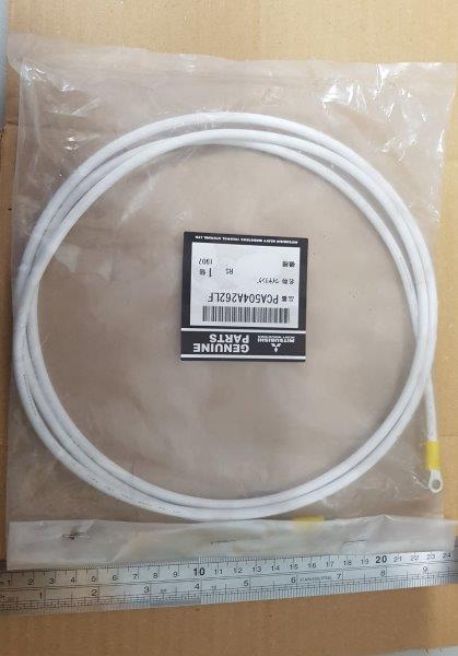 PCA504A262LF