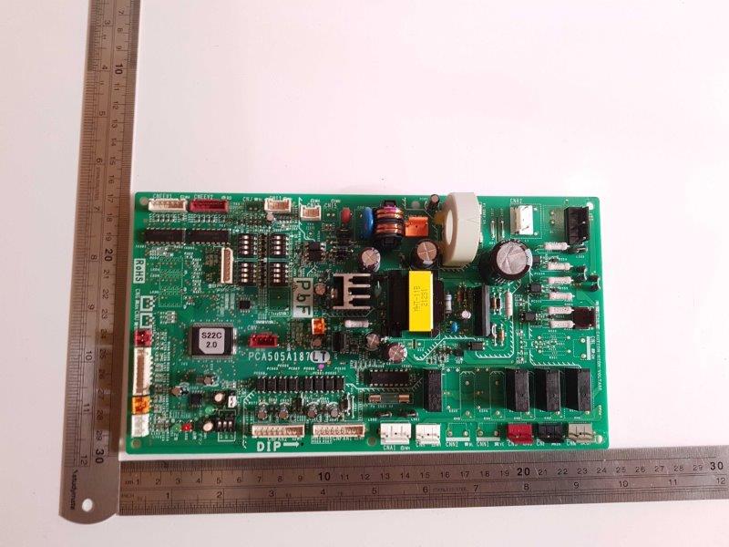 PCA505A193LT