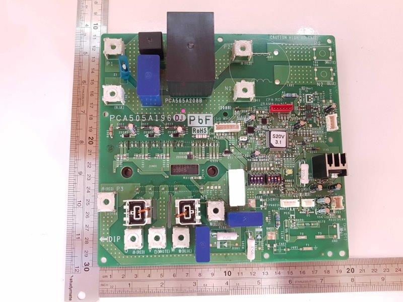 PCA505A194DN