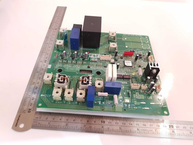 PCA505A194SM