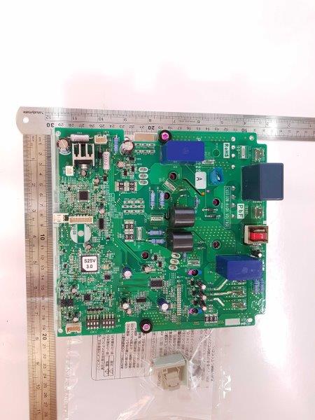 PCA505A230F