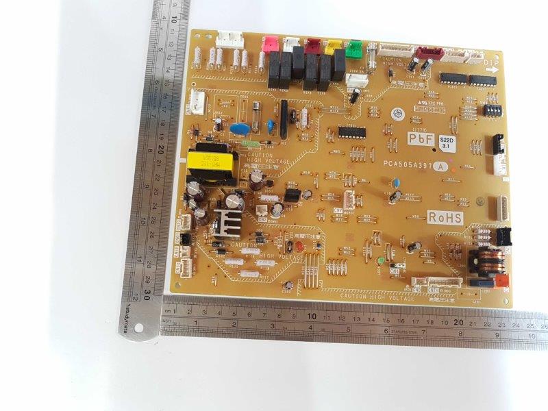 PCA505A349A