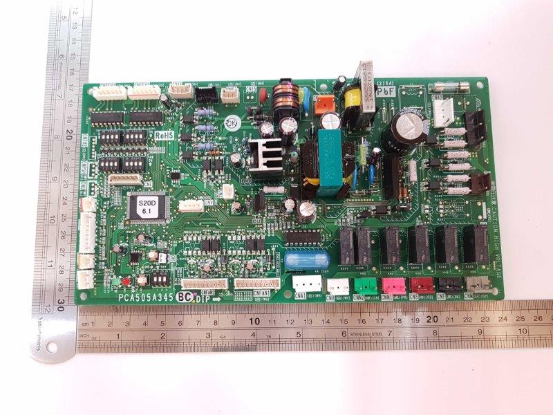 PCA505A377BC
