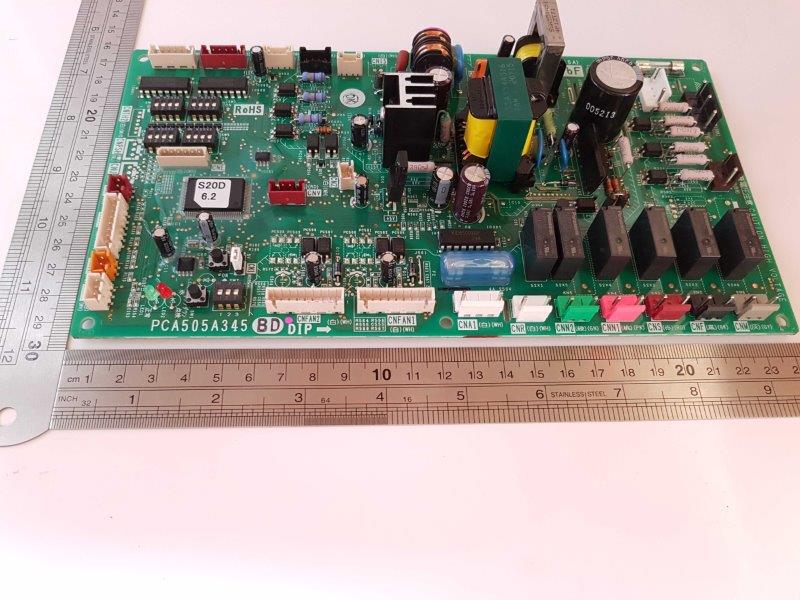 PCA505A377BD