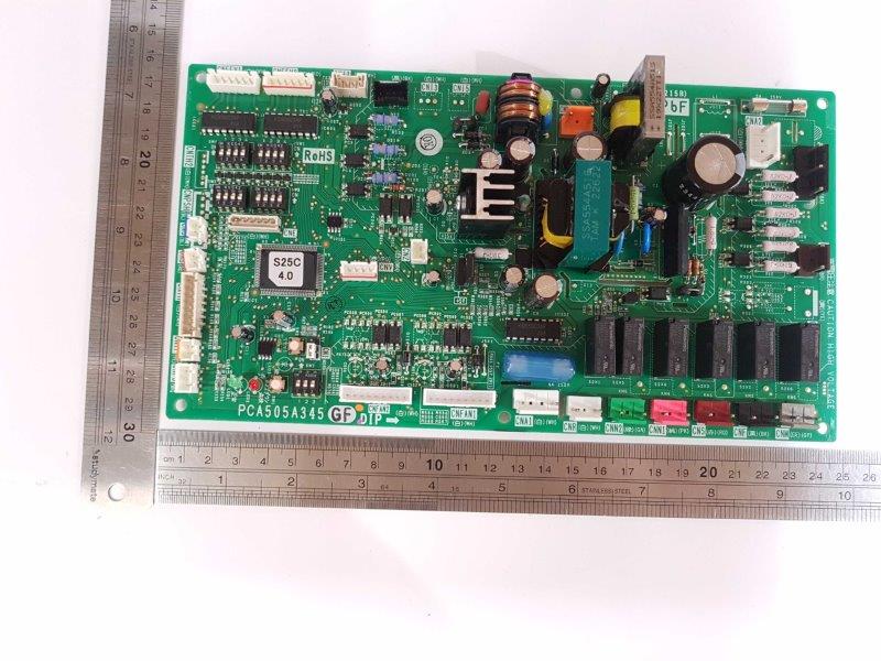 PCA505A377GF