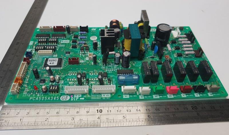 PCA505A377GF