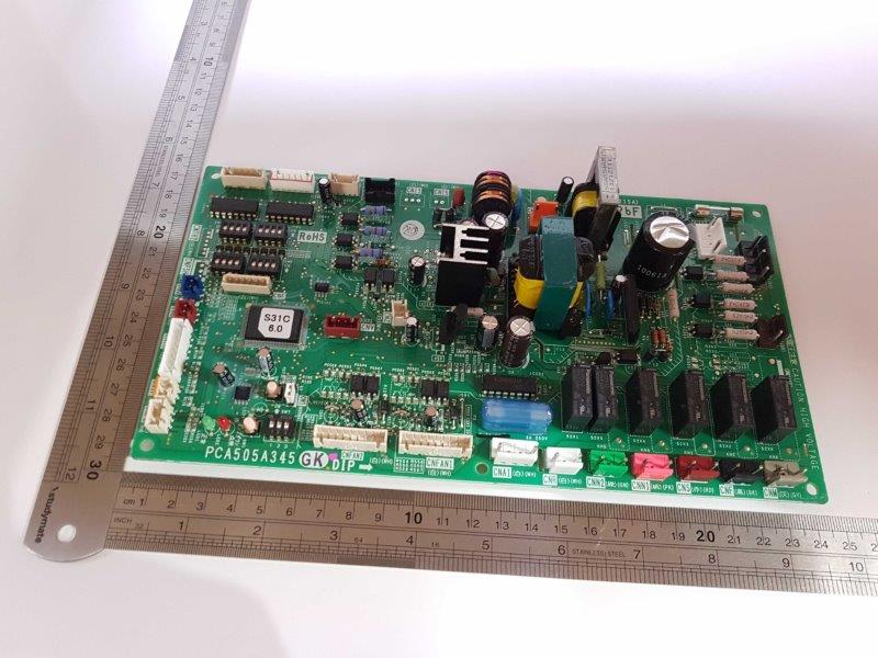 PCA505A377GK