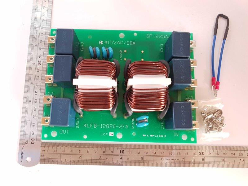 PCB505A035F