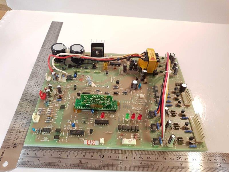PCB505A040H