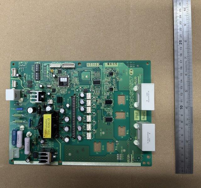 PCB505A062FC