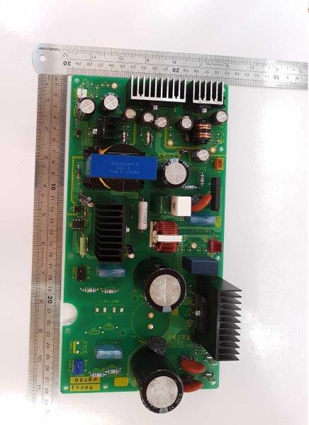 PCB505A114