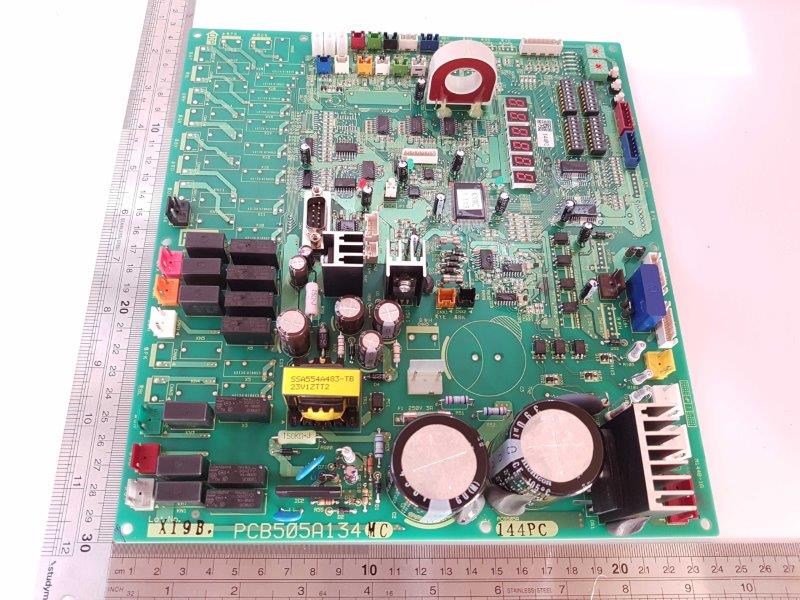 PCB505A145PC