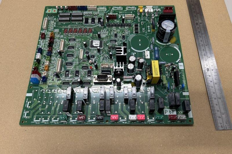 PCB505A175F