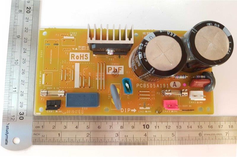 PCB505A194B