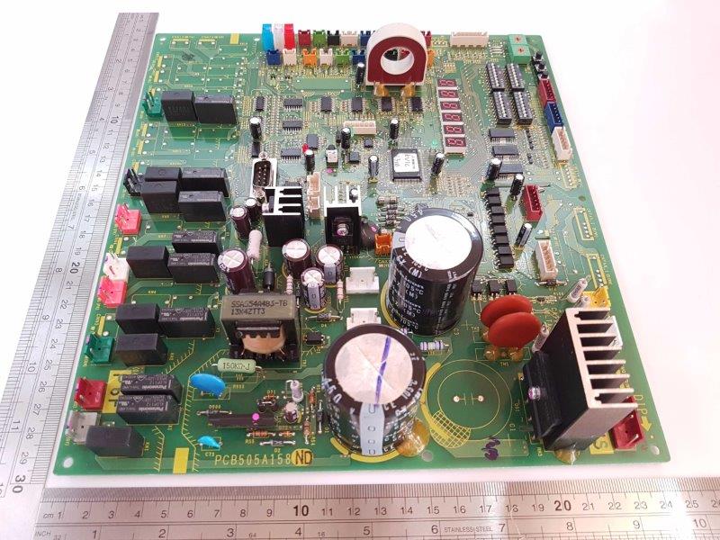 PCB505A202ND