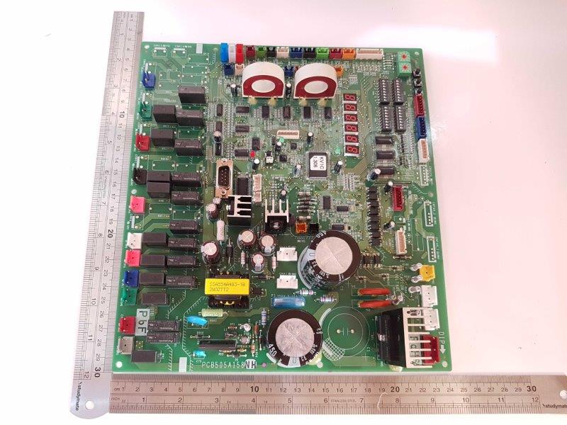 PCB505A202NH