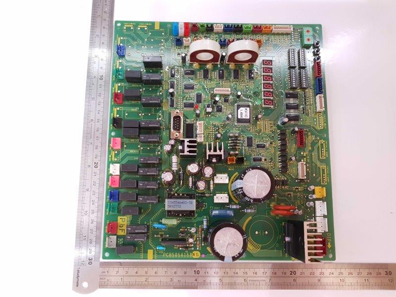 PCB505A202NL